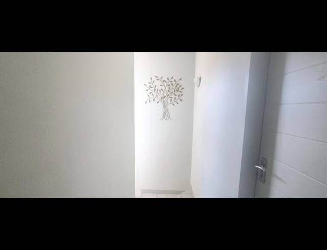 3 BEDROOM TOWNHOUSE FOR SALE IN AMBERFIELD